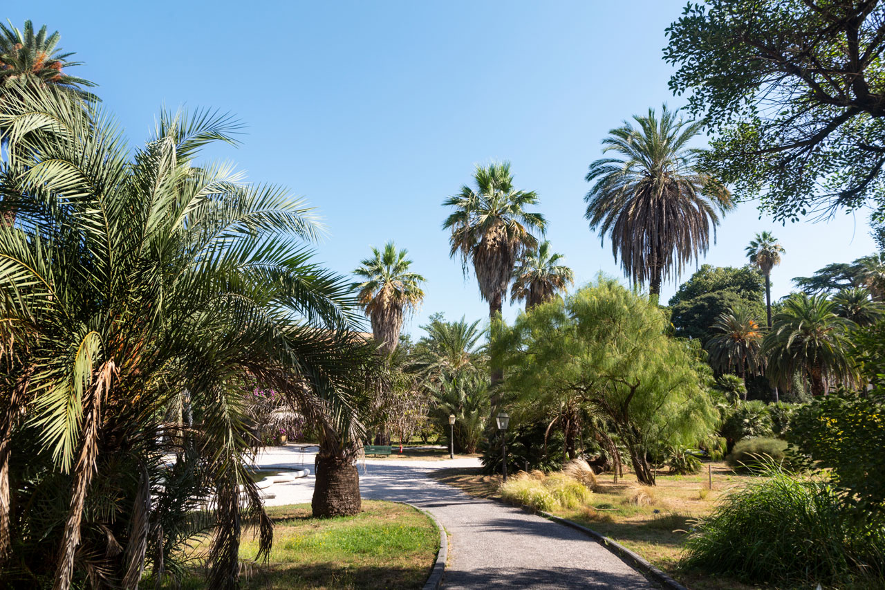 Il Mulino di Trastevere Dintorni Orto Botanico